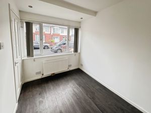 Bedroom Four- click for photo gallery